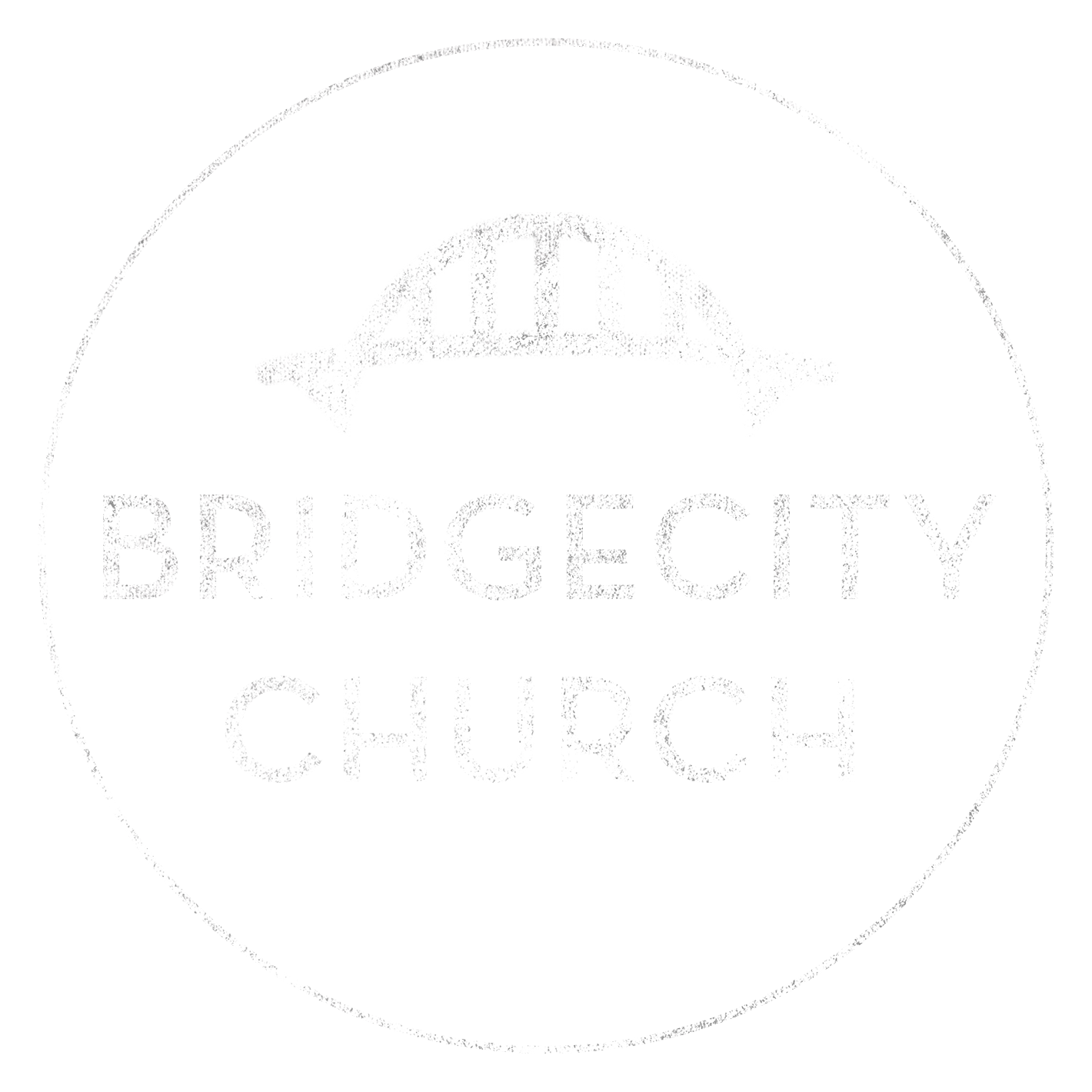 BridgeCity Church